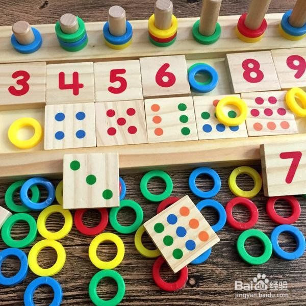 幼儿园说课的基本步骤