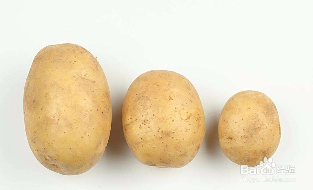 脸上有斑怎么祛斑