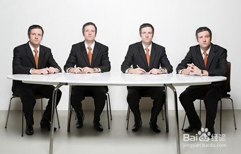 面试官在面试的时候一定要提问的问题