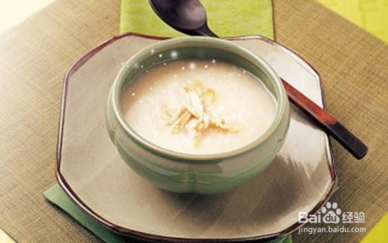 你不可不知的九个止咳小妙招