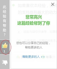dnf混沌魔灵做什么远古套最好？黑魔后远古攻略