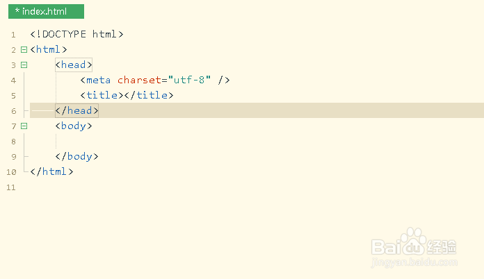 svg图片怎么使用