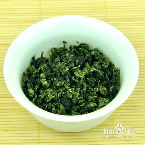 减肥方法之4大常见茶饮天然减肥良方