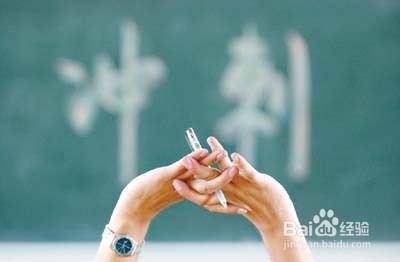 怎样填高考志愿更加合理高效请看这里。