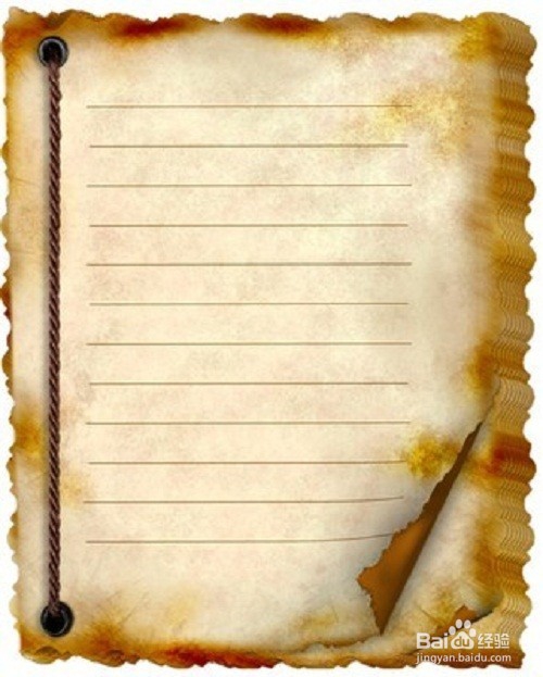 怎样制作一个简单的装瓜子、花生壳的袋子?