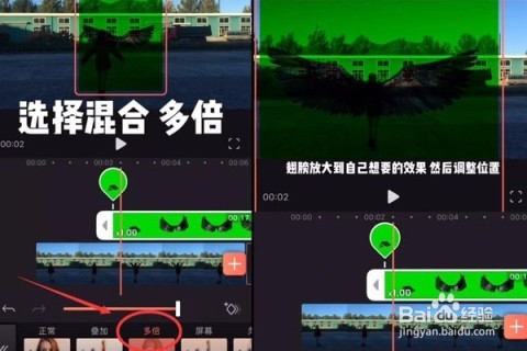 抖音里出现的所有游戏