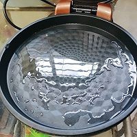 海蛎煎蛋怎样做