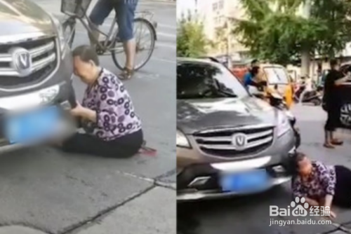 行车记录仪，为什么车企不做成原厂自带