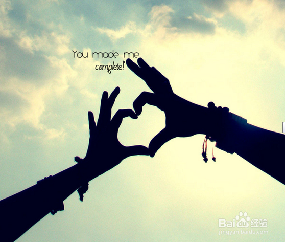 父母总让我们相亲怎么办?