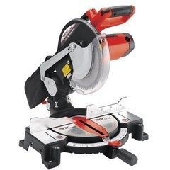 如何办个童车厂赚钱