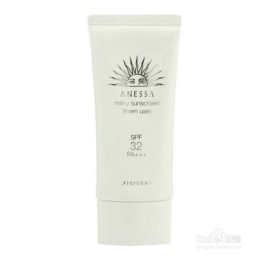 敏感肌去红血丝护肤品排行榜10强