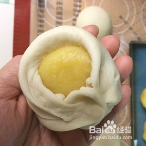 黄奶油可以做什么吃的