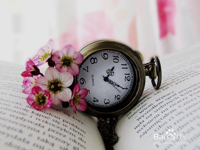 为什么说结构化思考也是时间管理的利器