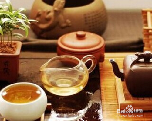 结婚后第一次去岳父家送什么礼物