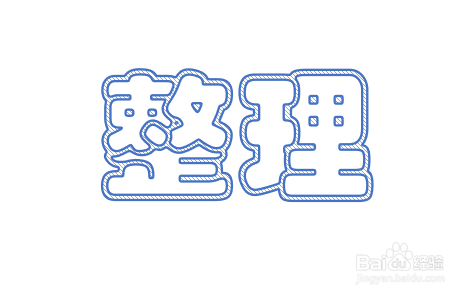 做英语完形填空的方法