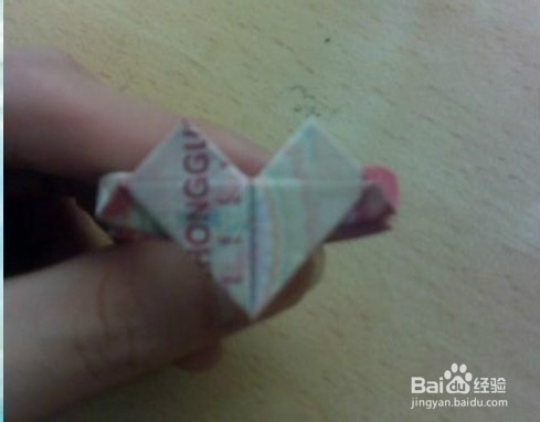 圣诞节攻略：[2]圣诞节送女朋友什么