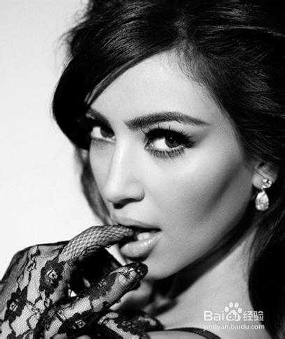 隆鼻后可冰敷吗