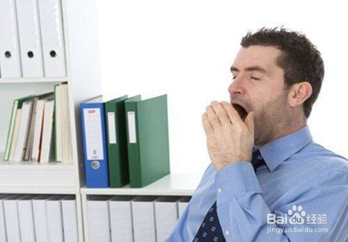 如何认知肝脏好的身体表现