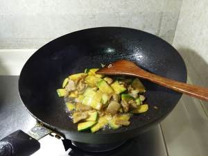 怎么做美味的面片汤