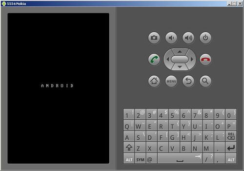 怎样搭建Android开发平台