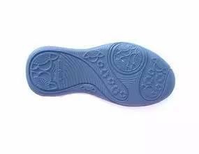 如鞋何挑选儿童定位----90后妈妈的分享