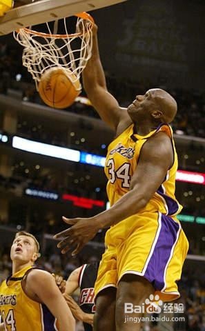 怎样让弹跳力变强打篮球落地技巧能避免受伤