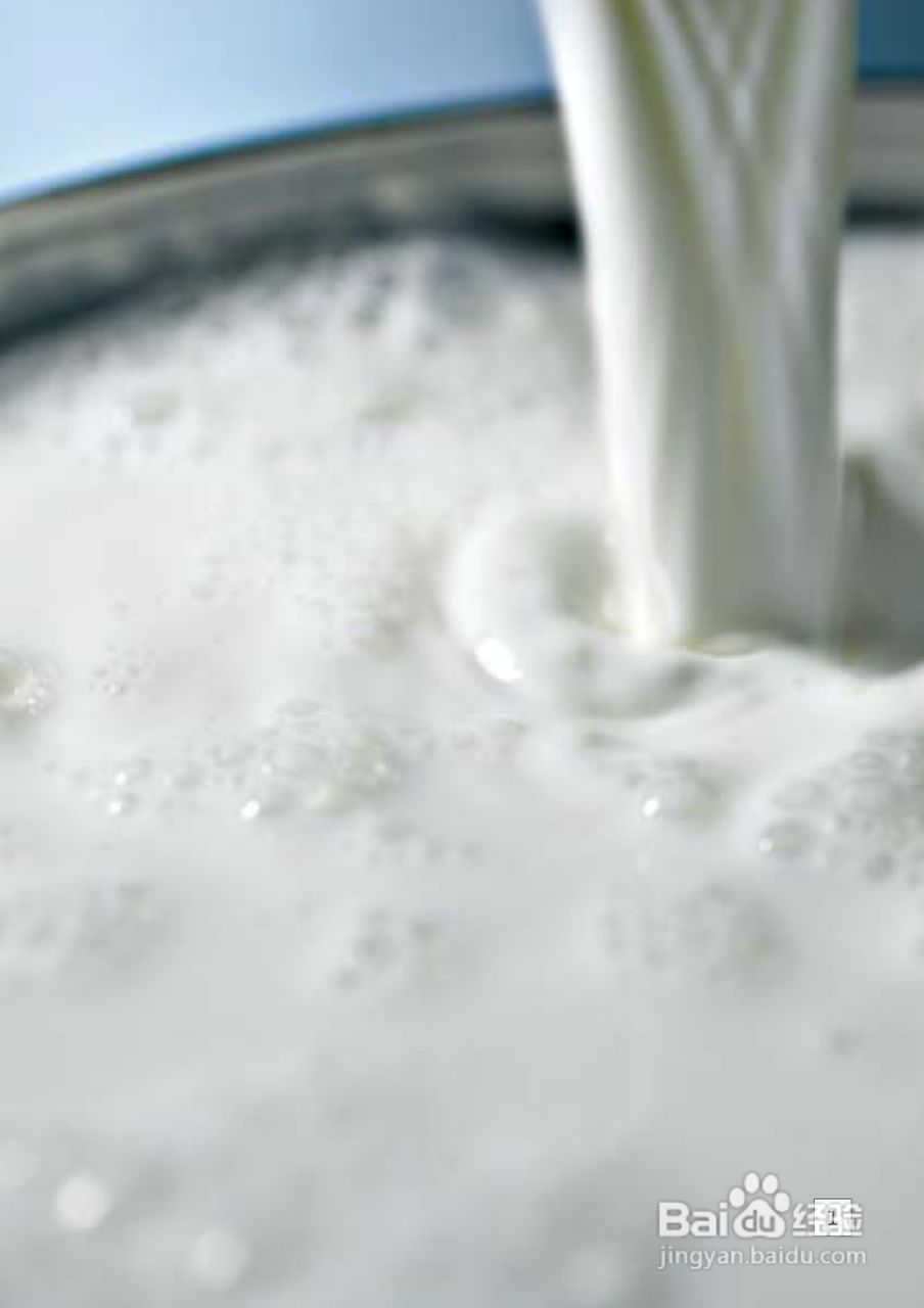 IMPRESSA J5咖啡机操作手册:[7]