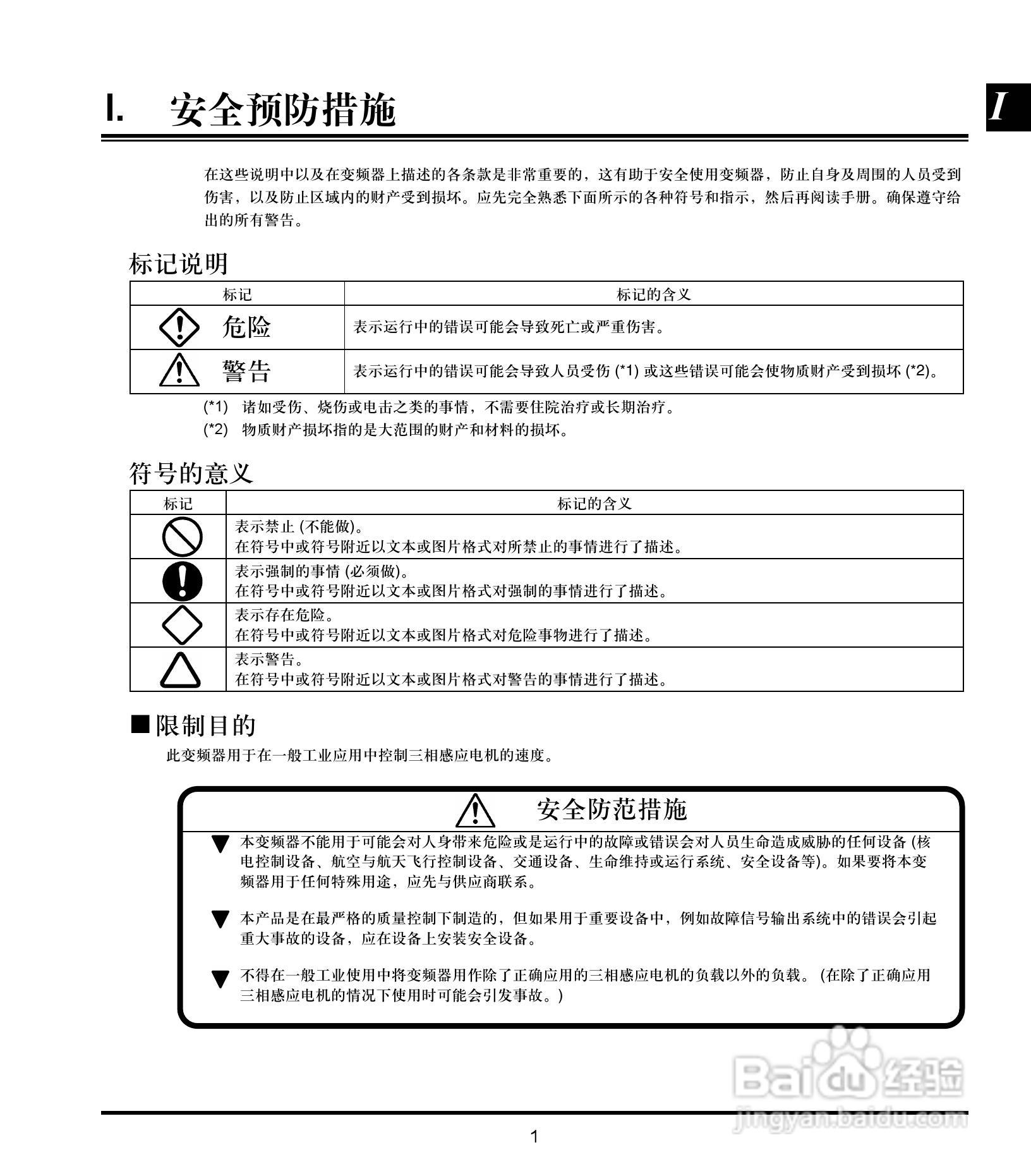 施耐德变频器ATV21HD30N4用户手册:[1]