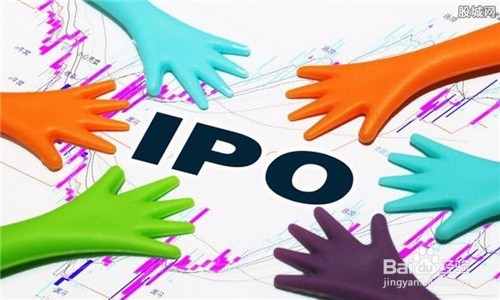 新股怎样申购中签率高