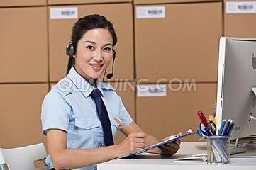 工作心态 决定工作效率