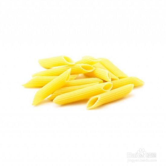 这5种食物不能吃!会让长发与你说再见