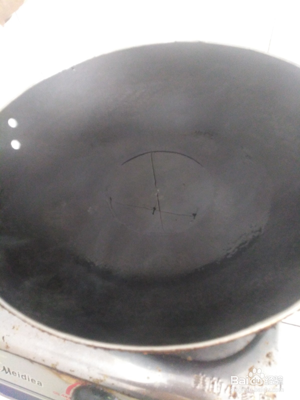 米粉如何炒才好吃？