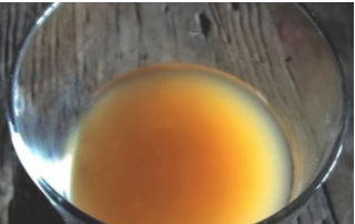 醋放多了怎么办