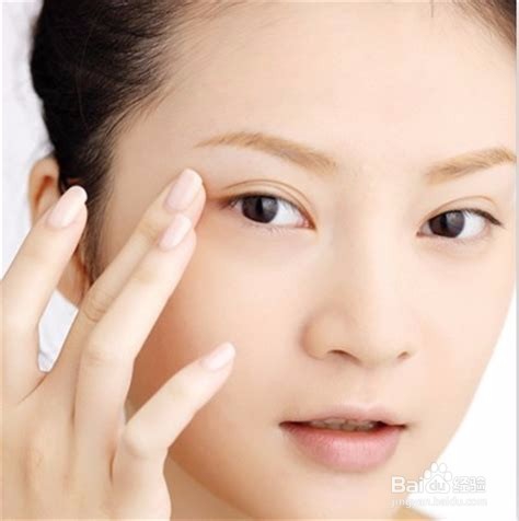 如何淡化黑眼圈？教你几招