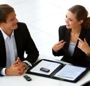 如何提升销售业绩