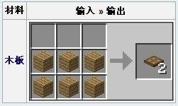 Minecraft从零开始挖矿攻略 百度经验