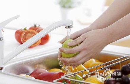 拉肚子吃什么食物好