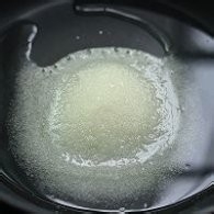 过年回家美食记85--下酒菜花生粘