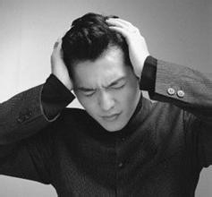 怎样克服疑病症?