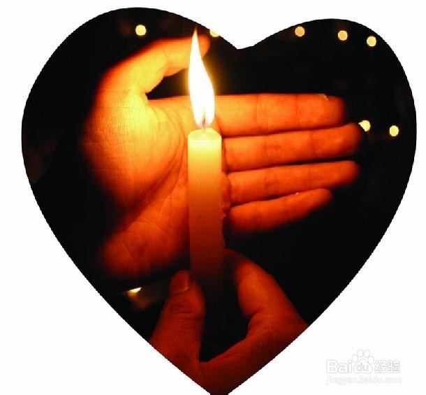 如何获取成功，成为“人上人”