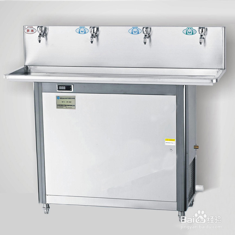 学校饮水机的安装,学校饮水机的特点