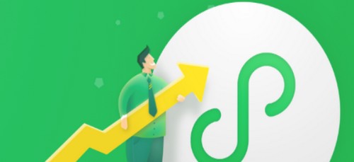 如何引流被动加好友