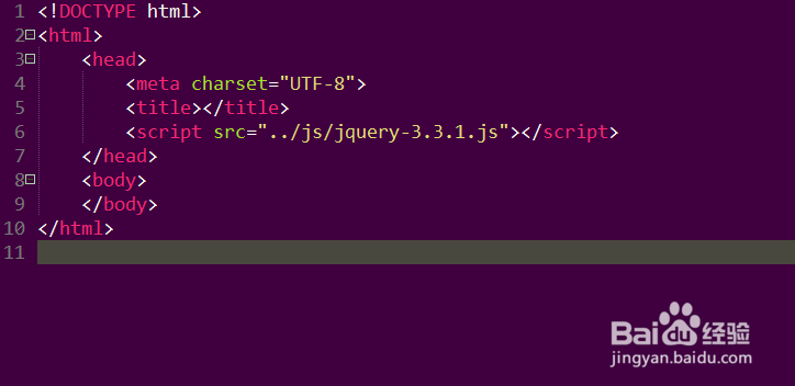 如何使用jquery方法控制单选按钮的某一个被选中