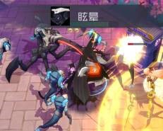 永远的7日之都3周目攻略