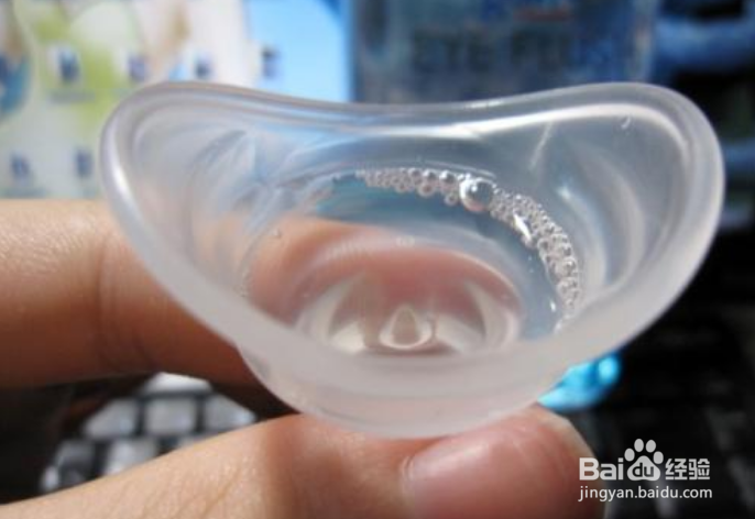 洗眼液安全使用规程