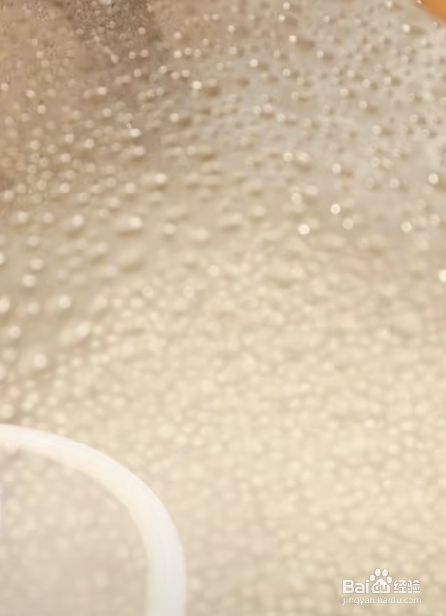 怎样做在家也能做好吃的芒果西米露