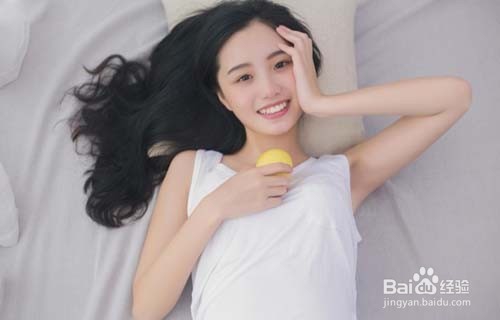 追心仪女孩的重要窍门是什么？