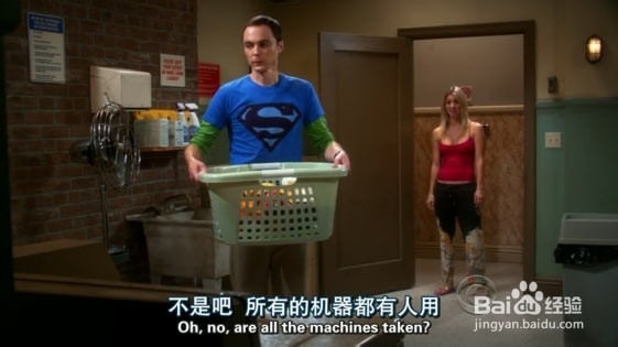 夜购店长与室友沟通小窍门