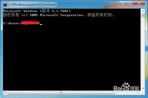 window 2003 server 远程登录如何连接本地资源