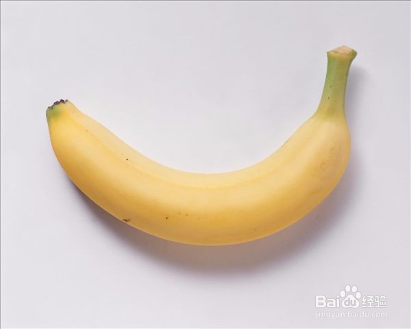 如何制作奶昔